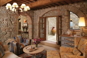 B&B il Baglio Nicotera Marina